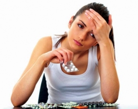 4 dấu hiệu cảnh báo tình trạng kiệt sức
